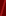 Separator