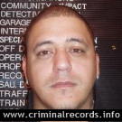 GILBERTO C CHAVES