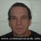 WILLIAM E ALLEN