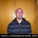 JOHN LUNA