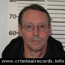 DAVID A PERRY