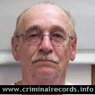 JOHN R HOOPER