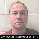 TIMOTHY P SULLIVAN