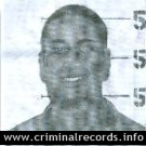 ANGEL C SEPULVEDA