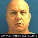 DAVID J WENTZELL