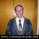 DAVID A PERRY