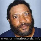 JAMES B BYRD