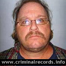 SCOTT F PETTIGREW
