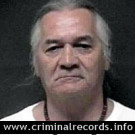 KENNETH CLOUD