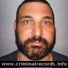 MICHAEL J MINDICK