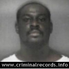 TAYON ALLEN
