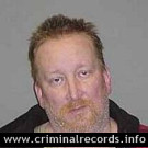 STEVEN MICHAEL STANDE