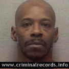 JOHN JACKSON
