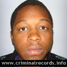 ERICSON PRATT