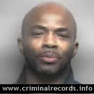SHIRLEY JAY MCGEE