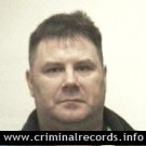 JOEL C ROBBINS