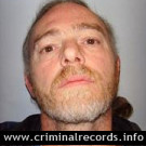 DENNIS EDWARD PASLEY