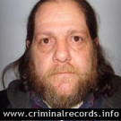 JAMES M VERDONE