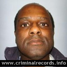 MICHAEL A ODEN
