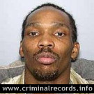 KENNETH L JOHNSON