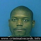 BRIAN K DAVIS