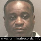 JEFFREY WILSON