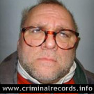 PAUL J MARAGLIA