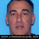 WAYNE OCCHIPINTI