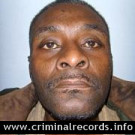 ROBERT L HOLLINS