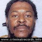 ARTHUR J JONES