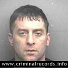 JEREMY DANIEL TONUCCI
