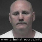 ANTHONY BUNTON