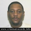 AARON P HALL
