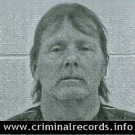 DOUGLAS R SMITH