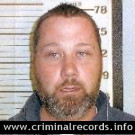 ERIC J HARRIS