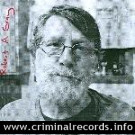 ROBERT A GRAY