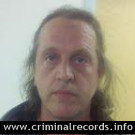 DANIEL P GOODWIN