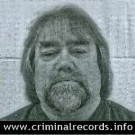 DAVID A REDMAN