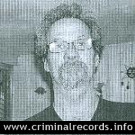CRAIG A MCCLINTOCK