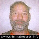 MARK G JAMES