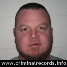 TODD M WOOD