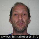 JAY R CROOKER
