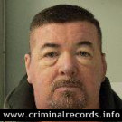 DANIEL M SPICER