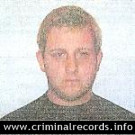 COREY J ST PIERRE