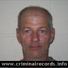 MICHAEL D MATHEWSON