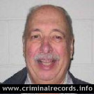 GEORGE L MAIDRAND