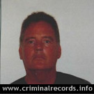 Dale Robinson