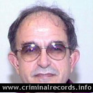 JOHN NUNCENTO BRICHETTO