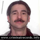 Leonard Steven Diecidue