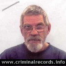 Brent A Sutherland